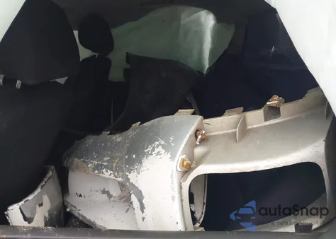 2013 Chevrolet Silverado 1500 Hybrid 1Hy z USA, uszkodzony, nr VIN 3GCUCUEJ7DG130571